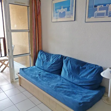 Deux Pieces Vue Mer Cap Esterel Esterelvacances