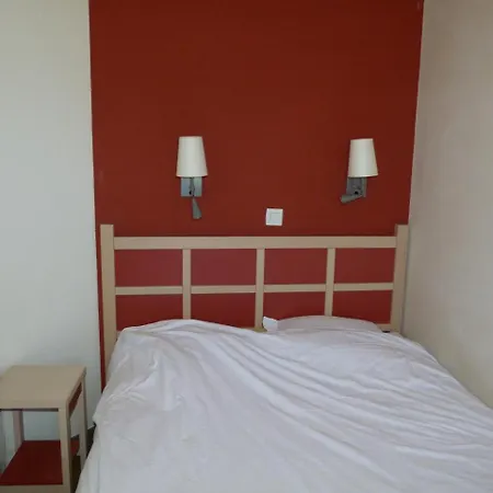Deux Pieces Vue Mer Cap Esterel Esterelvacances Apartment