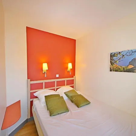 Apartment Deux Pieces Vue Mer Cap Esterel Esterelvacances *