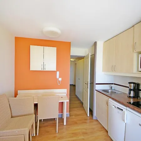 Deux Pieces Vue Mer Cap Esterel Esterelvacances Apartment